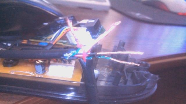 ремонт провода мышки, ремонт, мышки смотреть онлайн