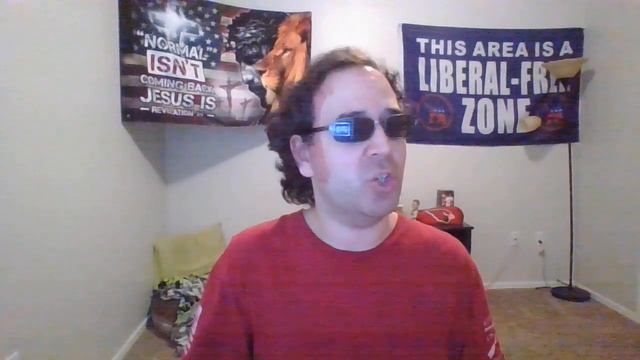 Say GOODBYE To Skittles, Campbells Soup, & MORE Under New Woke California Bill 18th Mar, 2023