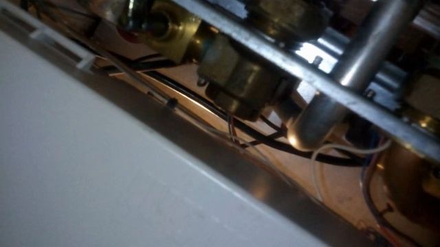 Ремонт Котла Vaillant TurboMAX pro vuw INT 242/2-3 смотреть онлайн