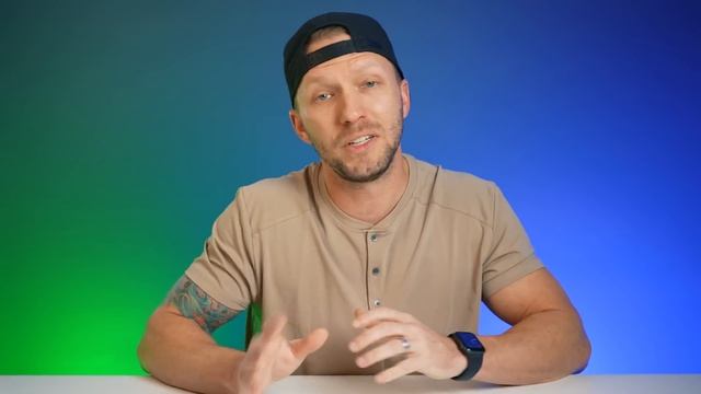 My TOP 3 Smart Home Automations! (Super Easy Setup!) смотреть онлайн