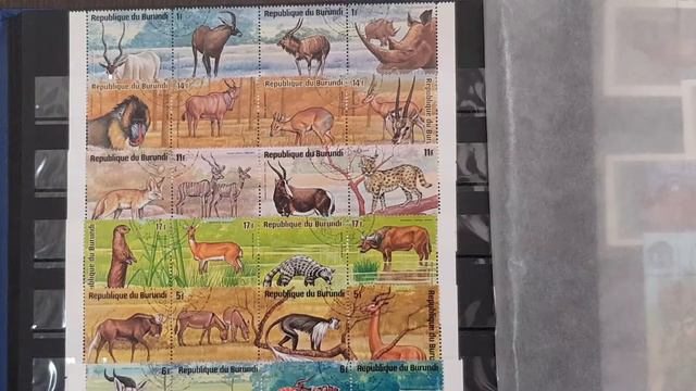 Зубастые и пушистые - 3