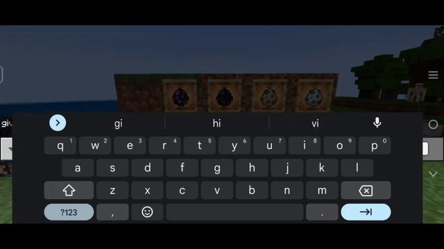 Minecraft Pe 1.19.60 Official Version Released | Minecraft 1.19.60 NEW Java Features Added! смотреть онлайн