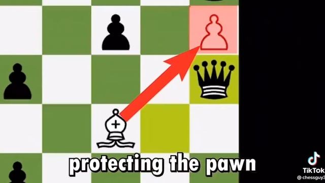 Funny chess game ig with dumb talking pieces (@topchess ) смотреть онлайн