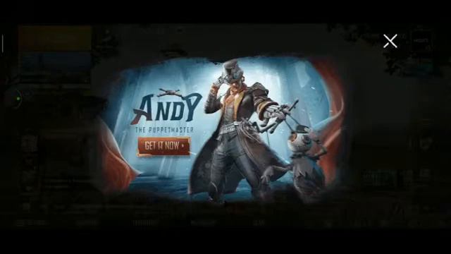 pubg mobile live stream | The co2 Next смотреть онлайн