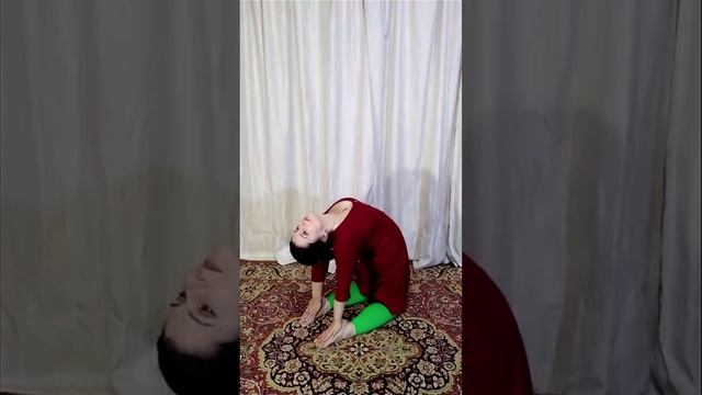 Uprajnenie-dlya-spini