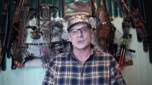 О новых правилах получения и продления РОХа - Разрешения на хранение и ношение охотничьего оружия