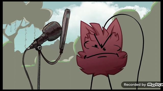 Я озвучиваю И.Н.М.Т. блуперсы (ВНИМАНИЕ! ЕСТЬ ОШИБКИ И МАТЫ) смотреть онлайн