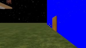 👷БИТВА СТРОИТЕЛЕЙ DEN19K VS ZHURA24K В ЧИКЕН ГАН!