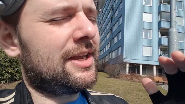 Node vs Kotlin смотреть онлайн