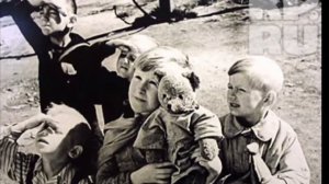 Белые панамки под минус