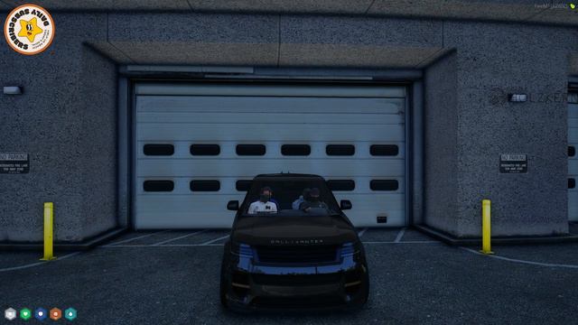 The Mandem speak on the old gang versus new (+ Marty BEEF) | MDM | GTA RP | NoPixel 4.0 смотреть онлайн