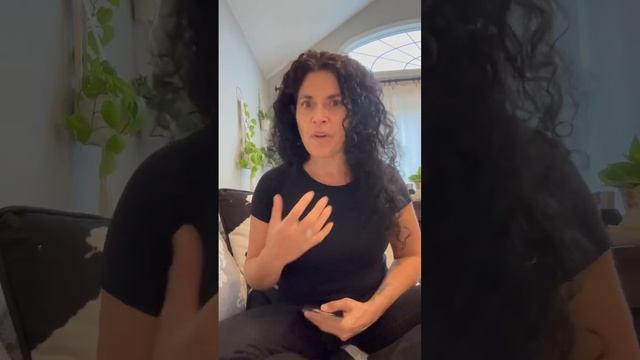 Oracle Card Reading смотреть онлайн