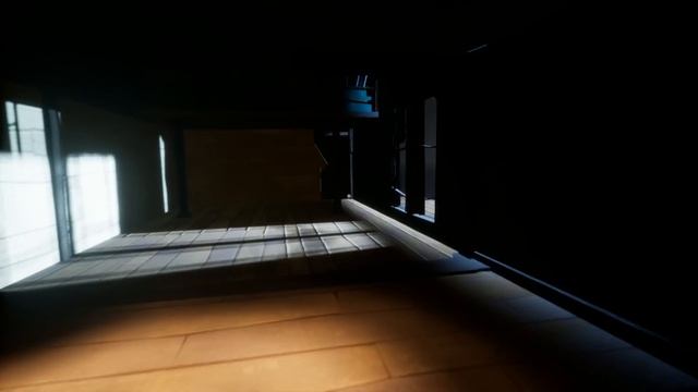 HELLO NEIGHBOR - Fear Shadow Walkthrough | Neighbor's NIGHTMARE Dream смотреть онлайн