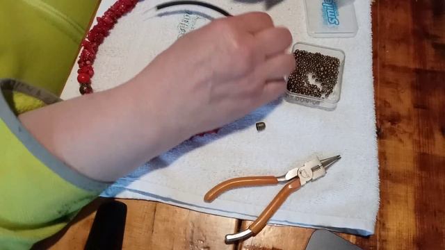 УКРАШЕНИЯ НОВИНКИ МАЙ смотреть онлайн