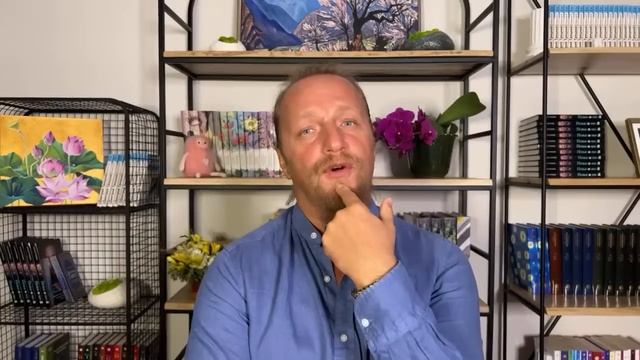 ДЕНЬГИ - ЭТО ЭНЕРГИЯ ДВОИХ. КАК ПОЧУВСТВОВАТЬ СЕБЯ КРАСИВОЙ