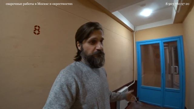 Как узнать направление циркуляции теплоносителя в общедомовой системе отопления смотреть онлайн