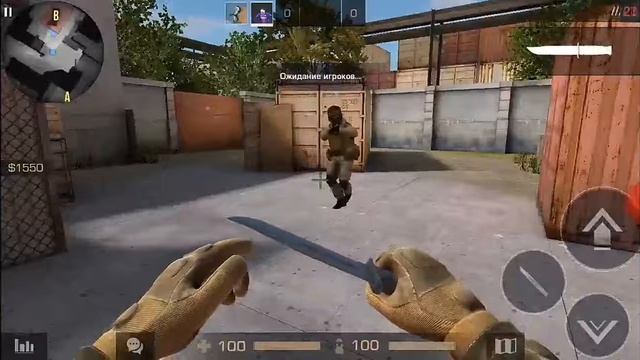 Лотерея в Stendoff2 смотреть онлайн