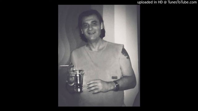 Golden + Artur Dominik LIVE смотреть онлайн