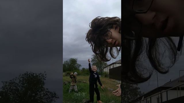 гулянка завтра видео будет длинное или не не знаю смотреть онлайн