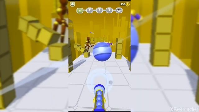 Тащу в игре knock'em all смотреть онлайн