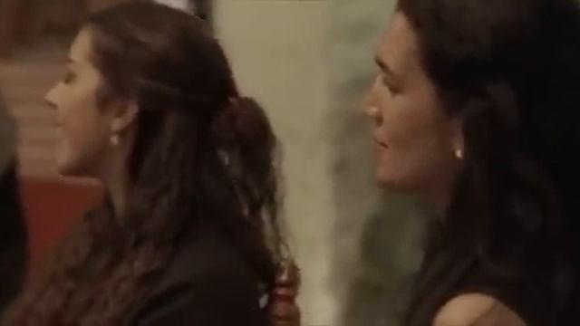 Vengo - La Caita - Calle del aire смотреть онлайн