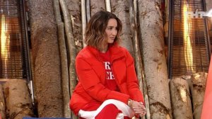 ДОМ-2 Город любви 5844 день Вечерний эфир (10.05.2020)