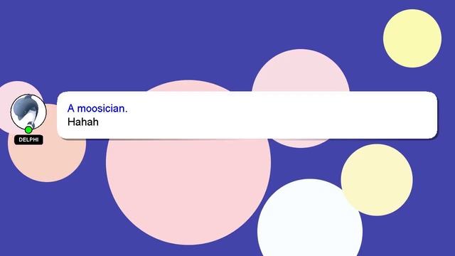 SQL : Oracle.jdbc.driver.OracleDriver() does not exist error смотреть онлайн