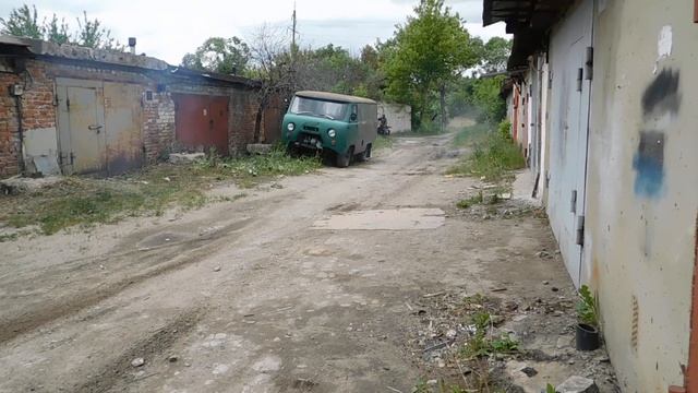 CZ 125 смотреть онлайн