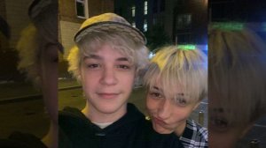 uglystephan  Шайни сборник треков