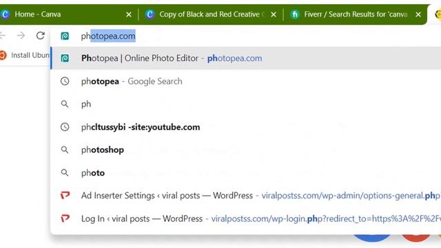 Canva Source File | How To Download Source File From Canva смотреть онлайн