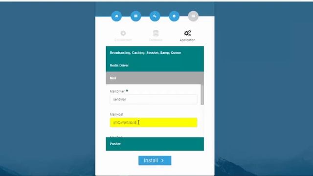 How To Install Download Booking Core Ultimate Booking System Free смотреть онлайн