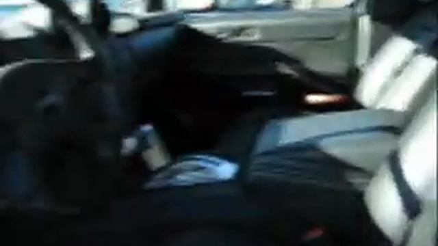 2005 Hummer H2 Bose Navi Loaded! For Sale смотреть онлайн