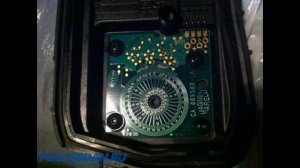 Устранение навсегда EPC+Check Volkswagen Polo Питер