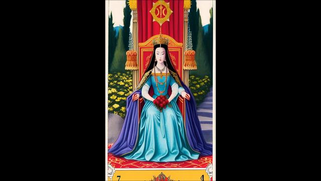 Императрица в личных отношениях смотреть онлайн