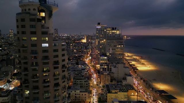 Идеальный черный | 12K HDR 60fps Dolby Vision смотреть онлайн