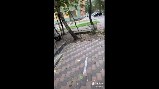 ПрИкОлЫ , УгАр , СмЕх , До СлЕз , БЕЗ МАТА #1 смотреть онлайн