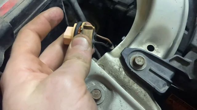 Вы такого ещё не видели|Лансер 10 установка американок!!! смотреть онлайн