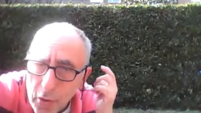 Poemas desde la naturaleza - Tango y milonga. смотреть онлайн
