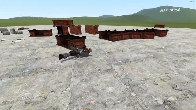 брейк данс без смс и регистраций смотреть онлайн