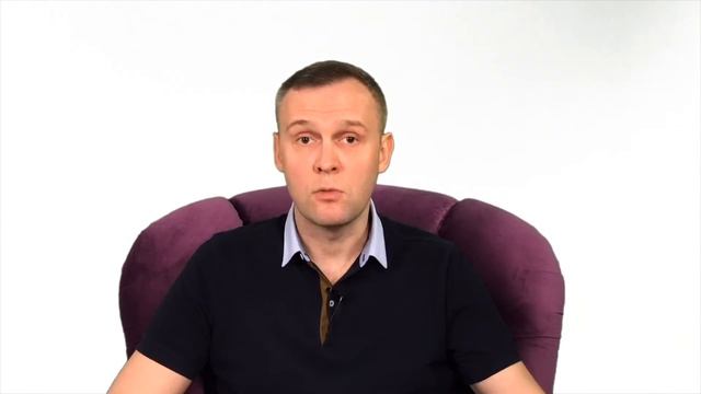 Расстройство адаптации: Взаимоотношения в школе. Как наладить отношения со сверстниками смотреть онлайн