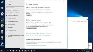 Nokia 105 TA-1034 защитный код  прошивка сброс настроек с помощью  infinity cm2 dongle