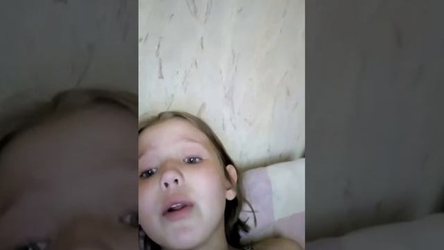ясно как. Ты как что не по этому не для смотреть онлайн