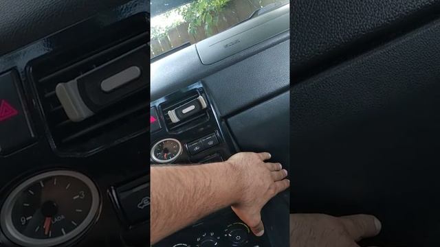 ЭУР ПРИОРА, НЕ РАБОТАЛА! ПРИЧИНА НАЙДЕНА!