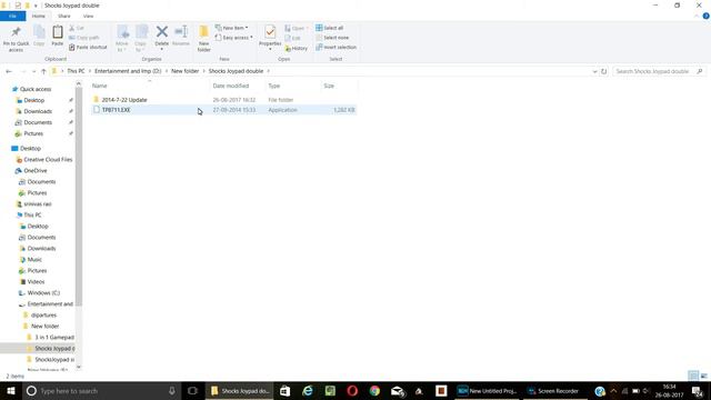 How to install gamepad drivers using cd смотреть онлайн