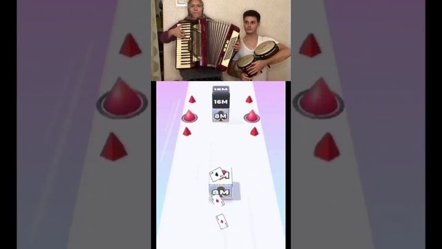 Gan 13 + роблокс, Gan + асмр, Gan 13 + игры #мем