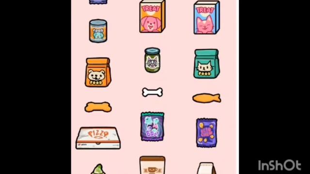 Бесплатные лайфхаки!Всем чтит опис)