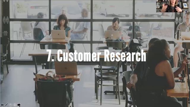 FYSO 2021 Webinar & Info Session смотреть онлайн