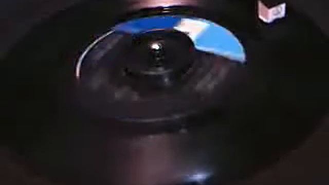 32° по Фаренгейту смотреть онлайн