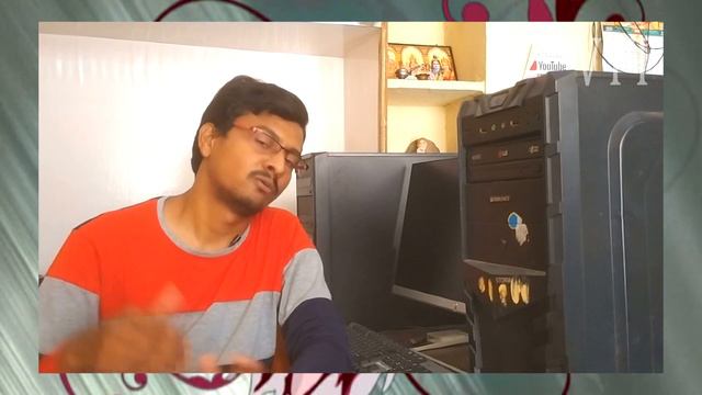 Difference 3.0 vs 2.0 pendrives in telugu 2020 | which pendrive to buy | How to use pendrive смотреть онлайн