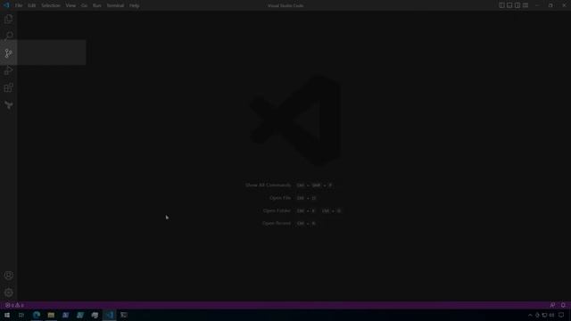 How to Clone an Azure DevOps Repository with VSCode - Tutorial (ADO) смотреть онлайн